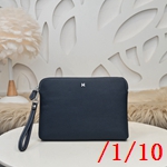 コピーエルメスバッグ激安